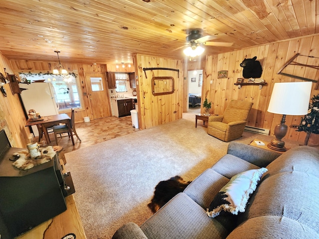 4809 S Astor Rd, Baldwin, MI 49304 - photo 21