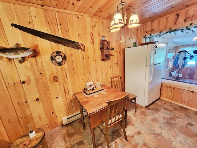 4809 S Astor Rd, Baldwin, MI 49304 - photo 23