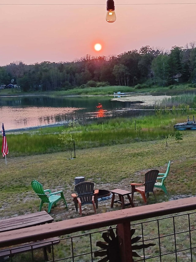 4809 S Astor Rd, Baldwin, MI 49304 - photo 29