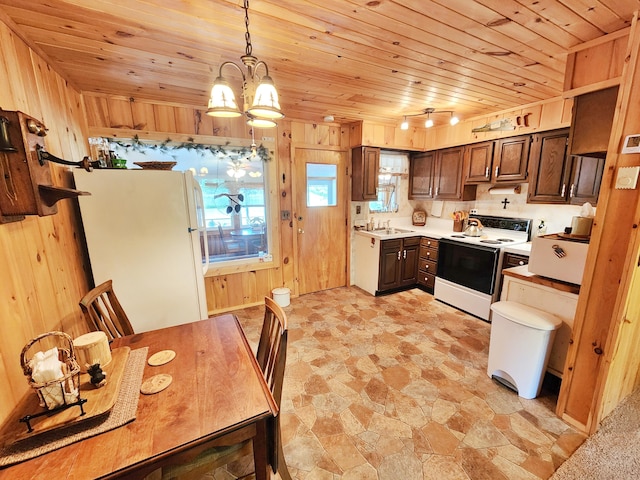 4809 S Astor Rd, Baldwin, MI 49304 - photo 24
