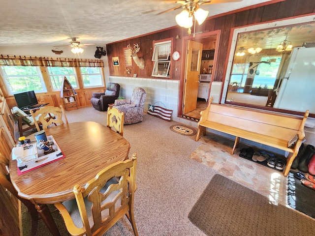 4809 S Astor Rd, Baldwin, MI 49304 - photo 28