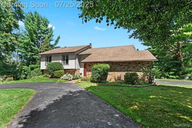3862 Saddle Ln, Milford, MI 48381 - photo 6