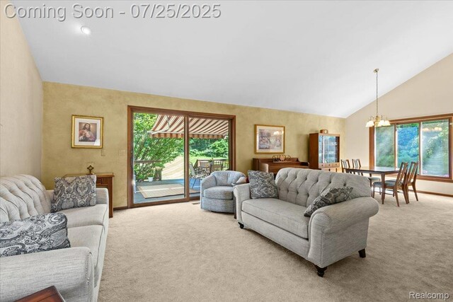 3862 Saddle Ln, Milford, MI 48381 - photo 12