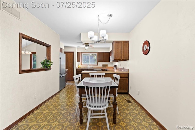 3862 Saddle Ln, Milford, MI 48381 - photo 20