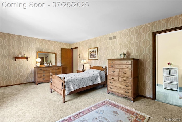 3862 Saddle Ln, Milford, MI 48381 - photo 28