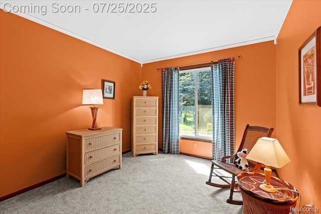 3862 Saddle Ln, Milford, MI 48381 - photo 36