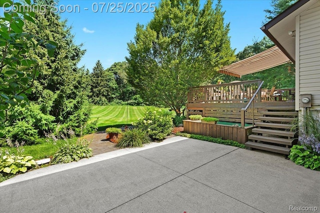 3862 Saddle Ln, Milford, MI 48381 - photo 42