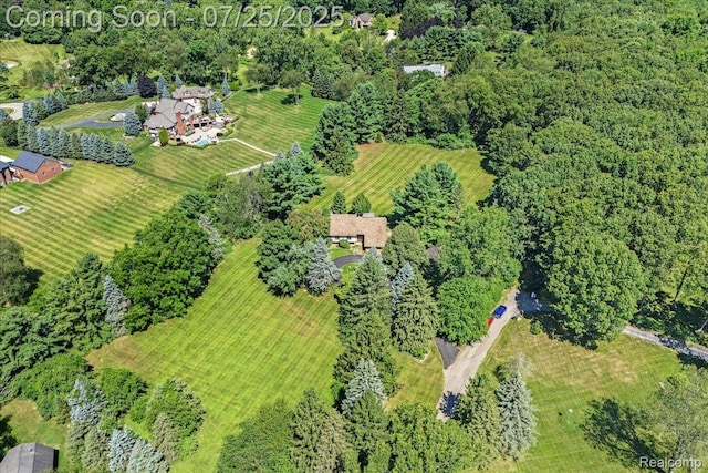 3862 Saddle Ln, Milford, MI 48381 - photo 51