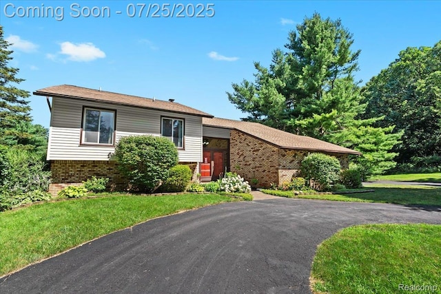 3862 Saddle Ln, Milford, MI 48381 - photo 47