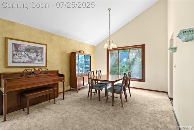 3862 Saddle Ln, Milford, MI 48381 - photo 14
