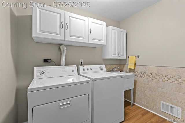 3862 Saddle Ln, Milford, MI 48381 - photo 22