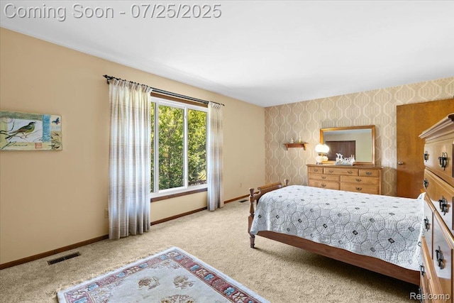 3862 Saddle Ln, Milford, MI 48381 - photo 30
