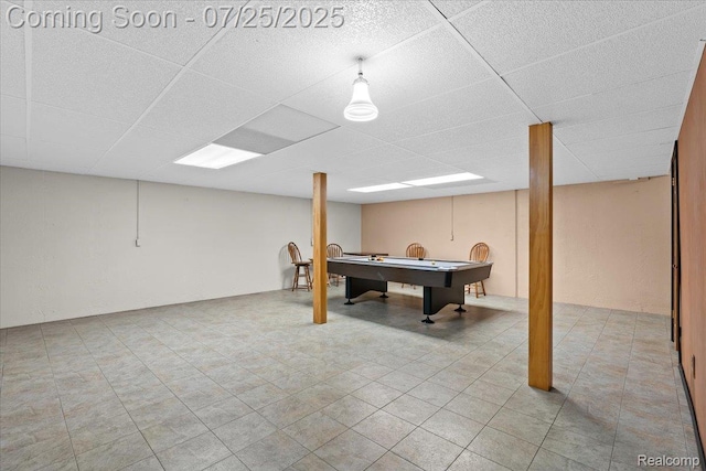 3862 Saddle Ln, Milford, MI 48381 - photo 38