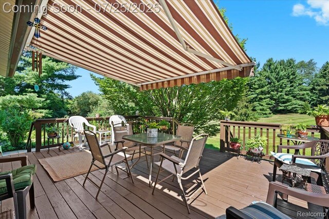 3862 Saddle Ln, Milford, MI 48381 - photo 44