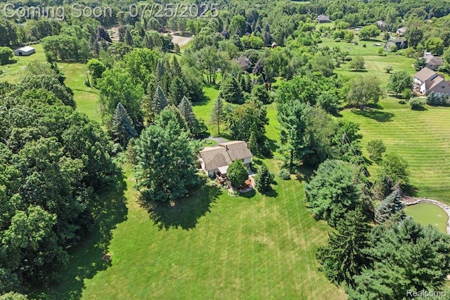 3862 Saddle Ln, Milford, MI 48381 - photo 53