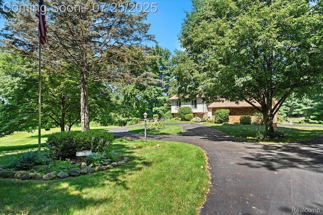 3862 Saddle Ln, Milford, MI 48381 - photo 7