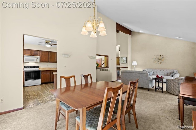 3862 Saddle Ln, Milford, MI 48381 - photo 15