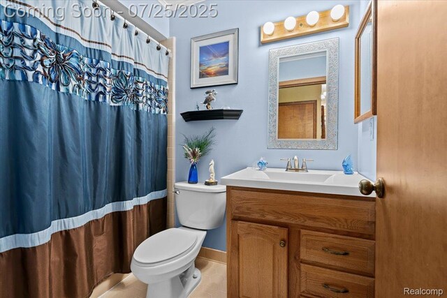 3862 Saddle Ln, Milford, MI 48381 - photo 23