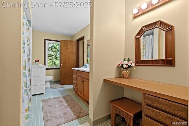 3862 Saddle Ln, Milford, MI 48381 - photo 31