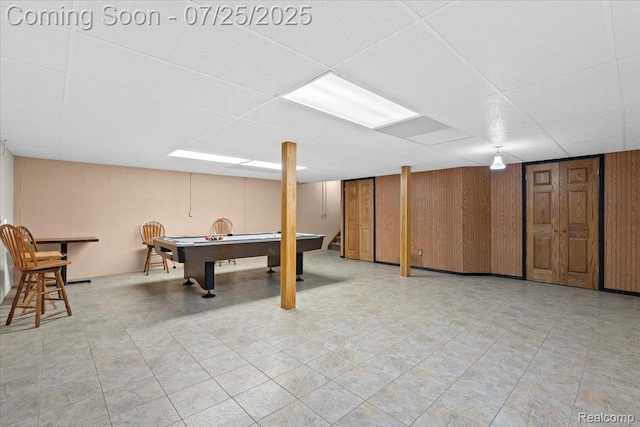 3862 Saddle Ln, Milford, MI 48381 - photo 39