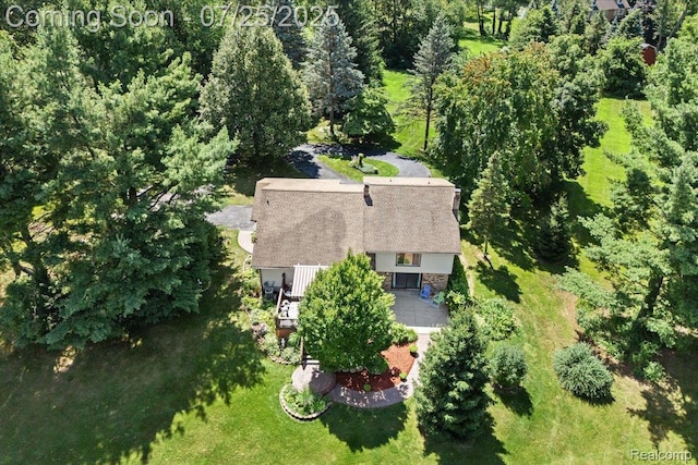3862 Saddle Ln, Milford, MI 48381 - photo 54