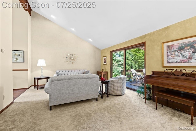 3862 Saddle Ln, Milford, MI 48381 - photo 11