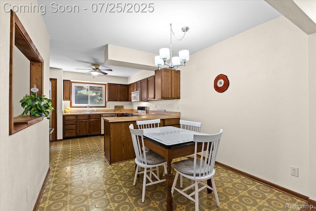 3862 Saddle Ln, Milford, MI 48381 - photo 19
