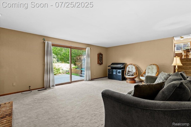 3862 Saddle Ln, Milford, MI 48381 - photo 27