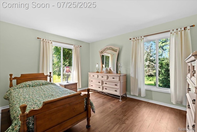 3862 Saddle Ln, Milford, MI 48381 - photo 35