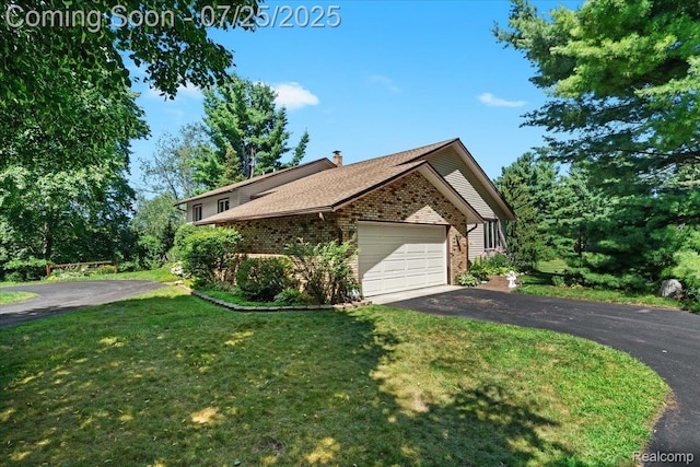 3862 Saddle Ln, Milford, MI 48381 - photo 49