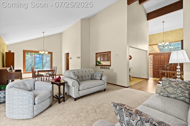 3862 Saddle Ln, Milford, MI 48381 - photo 13