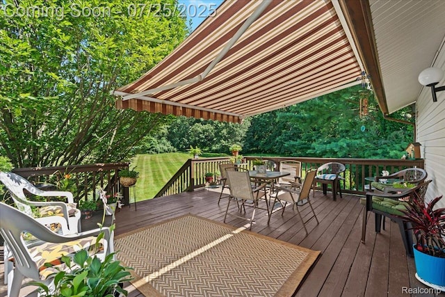 3862 Saddle Ln, Milford, MI 48381 - photo 43