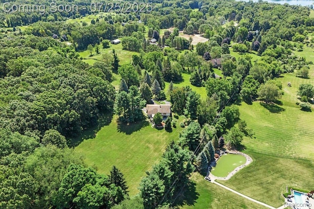3862 Saddle Ln, Milford, MI 48381 - photo 52