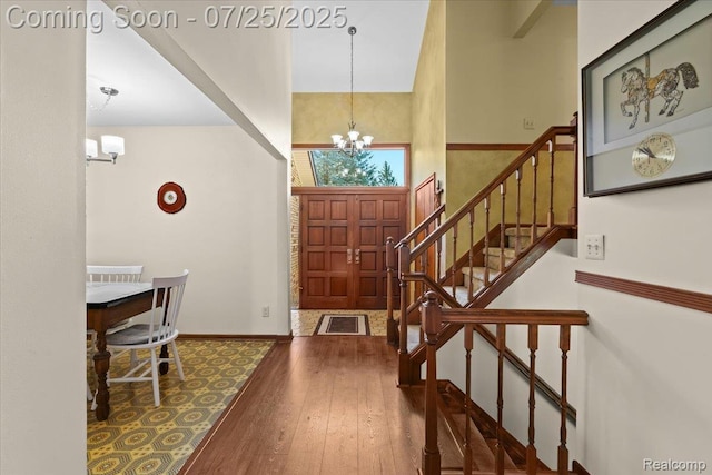3862 Saddle Ln, Milford, MI 48381 - photo 10