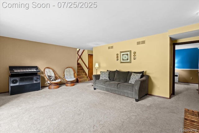 3862 Saddle Ln, Milford, MI 48381 - photo 26