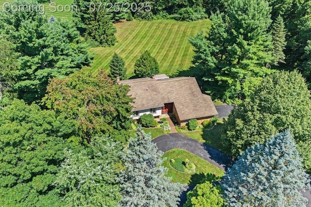 3862 Saddle Ln, Milford, MI 48381 - photo 46