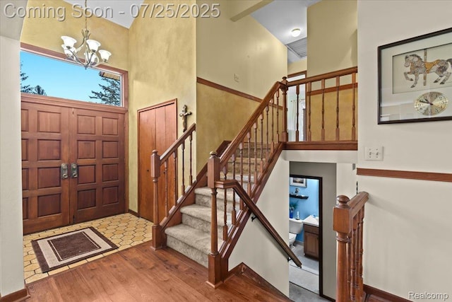 3862 Saddle Ln, Milford, MI 48381 - photo 9