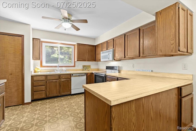 3862 Saddle Ln, Milford, MI 48381 - photo 17