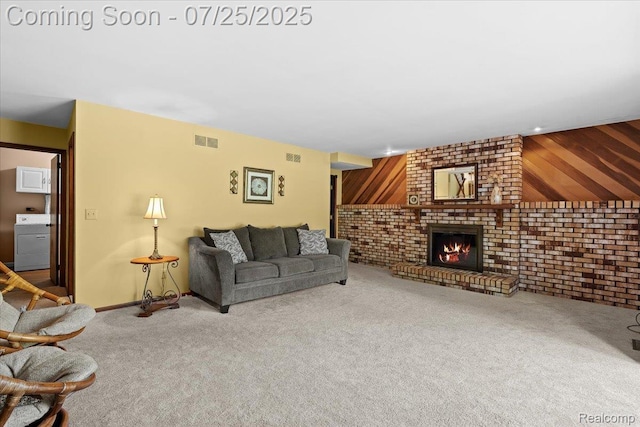 3862 Saddle Ln, Milford, MI 48381 - photo 25