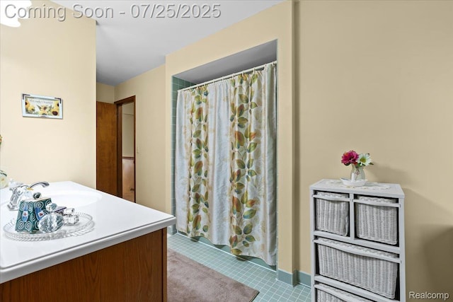 3862 Saddle Ln, Milford, MI 48381 - photo 33