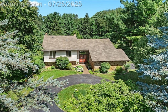 3862 Saddle Ln, Milford, MI 48381 - photo 1