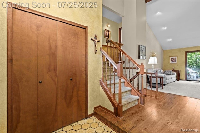 3862 Saddle Ln, Milford, MI 48381 - photo 8
