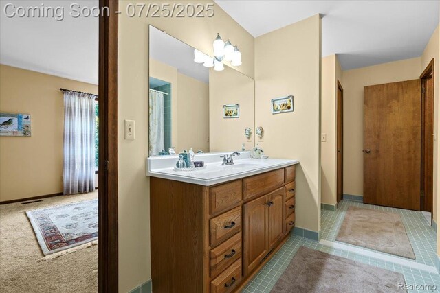 3862 Saddle Ln, Milford, MI 48381 - photo 32