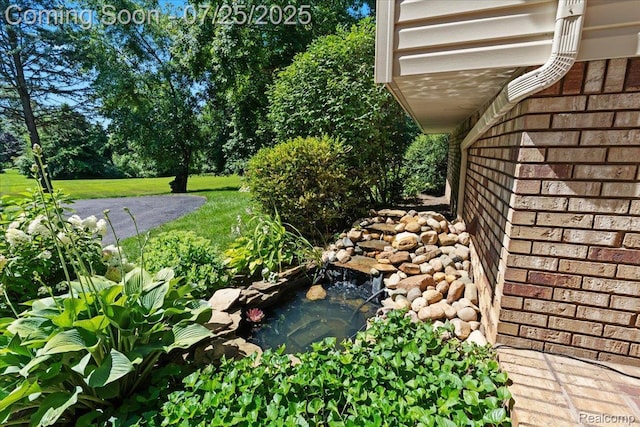 3862 Saddle Ln, Milford, MI 48381 - photo 4