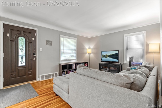 15412 Gaylord, Redford, MI 48239 - photo 5