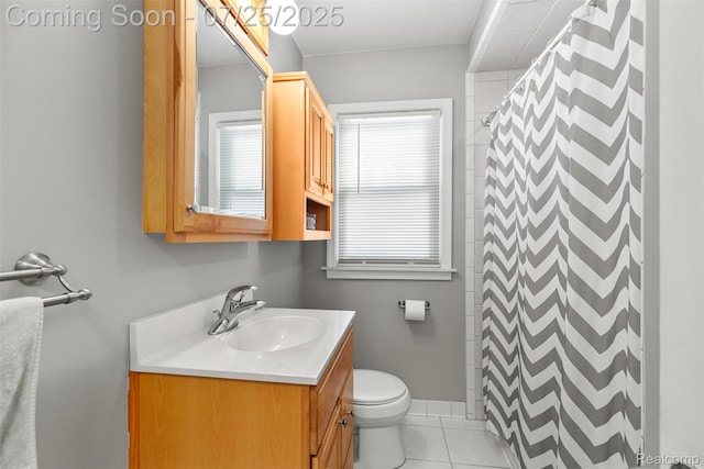 15412 Gaylord, Redford, MI 48239 - photo 13