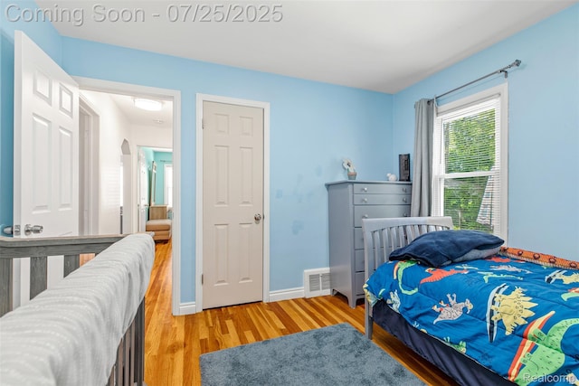 15412 Gaylord, Redford, MI 48239 - photo 12