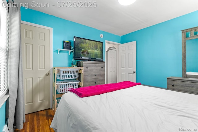 15412 Gaylord, Redford, MI 48239 - photo 15