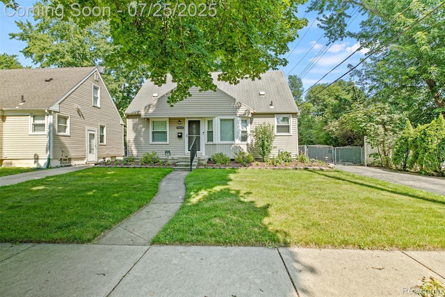 15412 Gaylord, Redford, MI 48239 - photo 2
