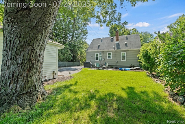 15412 Gaylord, Redford, MI 48239 - photo 26